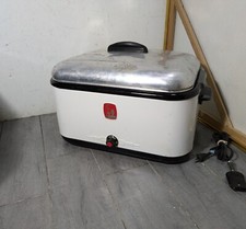 Vintage mid century for sale  Aurora