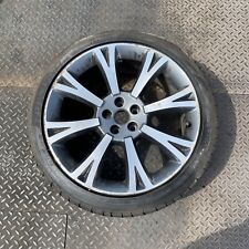 Jaguar orana alloy for sale  NOTTINGHAM