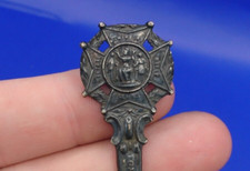1915 antique english for sale  BRADFORD