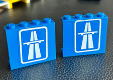 Lego panel wand gebraucht kaufen  Köln