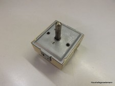 Aeg electrolux privileg gebraucht kaufen  Bergheim