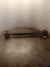 Front drive shaft for sale  Seymour