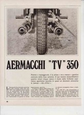 Advertising pubblicità moto usato  Venegono Superiore