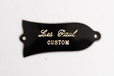 Gibson les paul for sale  FAKENHAM