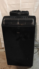 Midea duo 000 for sale  Madera