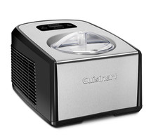 Cuisinart ice 100 for sale  Elkhorn