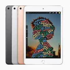 Apple ipad mini gebraucht kaufen  Hannover