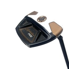 Taylormade spider fcg for sale  LONDON