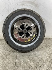 102422 cerchio anteriore usato  Roma