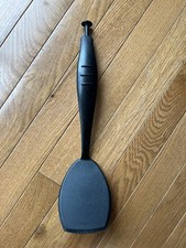 Thermos grill spatula for sale  Columbus