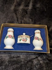 Royal grafton condiment for sale Royal grafton condiment for sale  MILTON KEYNES