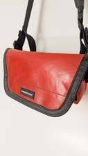 Freitag jamie f40 gebraucht kaufen  Dortmund