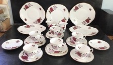 Stunning vintage colclough for sale  GREAT YARMOUTH