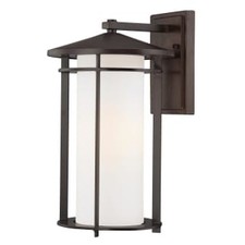 Great outdoors 72313 for sale  Plainfield
