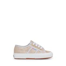 Superga sneakers bambino usato  Torino