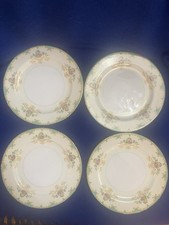 Qty vintage tiffany for sale  Spring Hill
