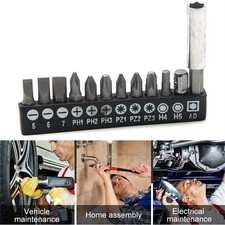 Set supporto pezzi usato Set supporto pezzi usato  Spedire a Italy