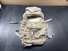aor1 usato aor1 usato Valvestino