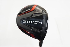 Taylormade stealth 16.5 for sale  Hartford