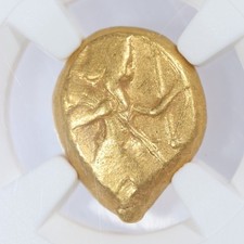 Achaemenid empire daric for sale  Fort Worth