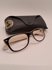 Ray ban damen gebraucht kaufen  Witten