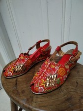 Vintage 1930s deco for sale  SCUNTHORPE
