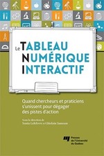 Tableau numerique interactif d'occasion  France
