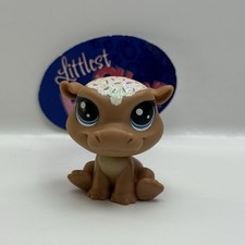 Cookie hippomont hippo for sale  Alexandria