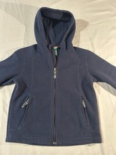 L.l. bean youth for sale  Mobile