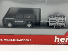brabus 1 87 gebraucht kaufen brabus 1 87 gebraucht kaufen Stockach