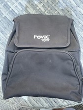 Rovic rv1c golf for sale  HYDE
