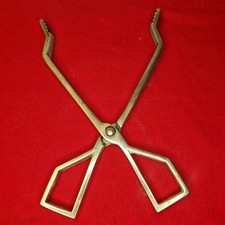 Antique solid brass for sale  LUTON