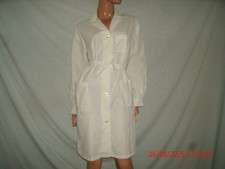 Blouse nylon 4044 d'occasion  Landerneau