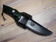 Haller messer jagdmesser gebraucht kaufen Haller messer jagdmesser gebraucht kaufen  Alsbach, Deesen, Nauort