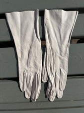 Vintage lavabile white for sale  WORCESTER
