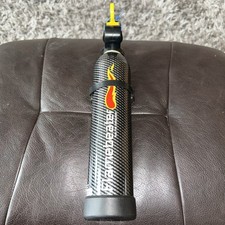 Firemaster carbon flamebeater for sale  WEST MALLING