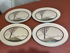 Set denby savoy for sale  BLACKPOOL
