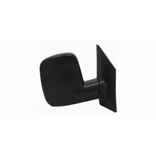 Gm1321283 new passenger for sale  USA