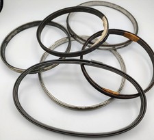 Vintage metal spring for sale  Radcliff
