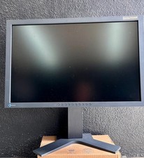 Eizo coloredge cg241w for sale  Chula Vista