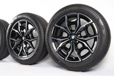Riginal bmw g01 gebraucht kaufen Riginal bmw g01 gebraucht kaufen  Kerpen