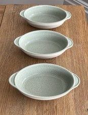 Vintage 1990s denby for sale  SKEGNESS