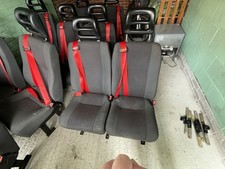 relay seat for sale relay seat for sale FLEETWOOD