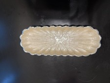 Julia knight peony for sale  Leavenworth