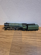Trix locomotive brittania for sale  HULL