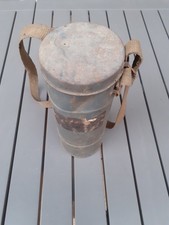 Masque gaz français d'occasion  Seichamps