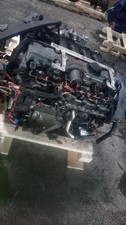 Used engine control for sale  Bellmawr