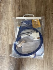 caravan water pump for sale caravan water pump for sale HOLMFIRTH