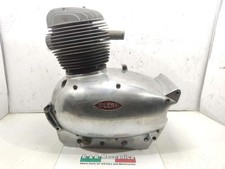 Blocco motore gilera usato  Gambettola