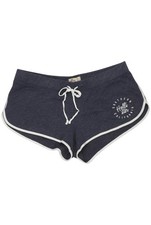 Hollister shorts damen gebraucht kaufen Hollister shorts damen gebraucht kaufen  Berlin